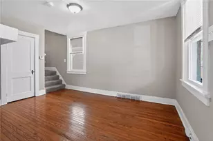 2744 Voelkel Ave, Pittsburgh, PA 15216 - Photo 12