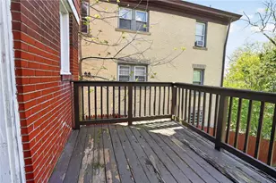 2744 Voelkel Ave, Pittsburgh, PA 15216 - Photo 8