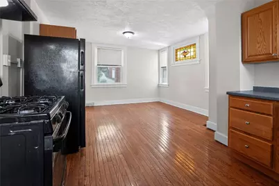2744 Voelkel Ave, Pittsburgh, PA 15216 - Photo 20