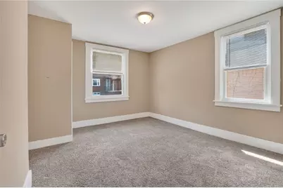 2744 Voelkel Ave, Pittsburgh, PA 15216 - Photo 10