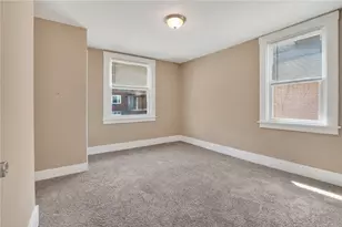2744 Voelkel Ave, Pittsburgh, PA 15216 - Photo 10