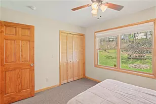 100 1st St, Henry Clay Township, PA 15424 - Photo 12