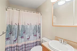 100 1st St, Henry Clay Township, PA 15424 - Photo 14