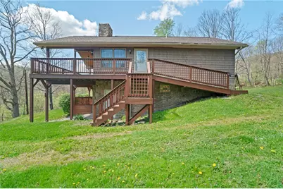 100 First Street, Henry Clay Township, PA 15424 - Photo 20