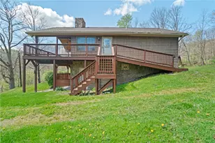 100 1st St, Henry Clay Township, PA 15424 - Photo 20