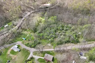 100 1st St, Uniontown, PA 15424 - Photo 20