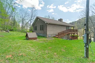 100 1st St, Uniontown, PA 15424 - Photo 18