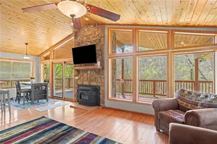 100 1st St, Uniontown, PA 15424 - Photo 2