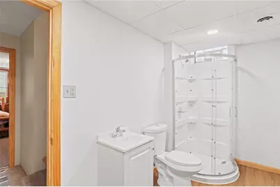 100 First Street, Henry Clay Township, PA 15424 - Photo 18