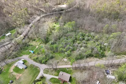 100 First Street, Henry Clay Township, PA 15424 - Photo 26