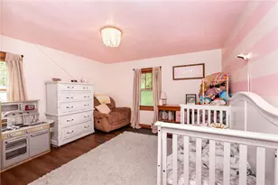 463 Butler Rd, West Kittanning Boro, PA 16201 - Photo 16