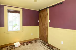 107 Telegraph Rd, Luzerne Township, PA 15417 - Photo 20
