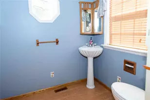 107 Telegraph Rd, Luzerne Township, PA 15417 - Photo 24