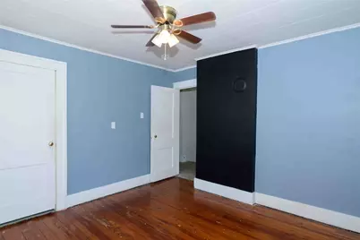 107 Telegraph Rd, Luzerne Township, PA 15417 - Photo 20