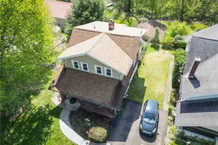 107 Telegraph Rd, Luzerne Township, PA 15417 - Photo 28