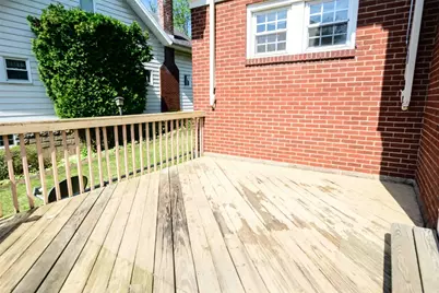 107 Telegraph Rd, Luzerne Township, PA 15417 - Photo 26