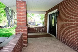 107 Telegraph Rd, Luzerne Township, PA 15417 - Photo 6