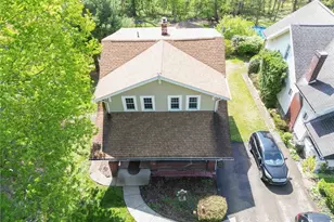 107 Telegraph Rd, Luzerne Township, PA 15417 - Photo 2