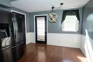 107 Telegraph Rd, Luzerne Township, PA 15417 - Photo 12