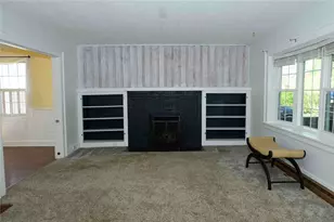 107 Telegraph Rd, Luzerne Township, PA 15417 - Photo 8