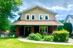 107 Telegraph Rd, Luzerne Township, PA 15417 - Photo 1