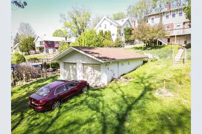 107 Telegraph Rd, Luzerne Township, PA 15417 - Photo 28
