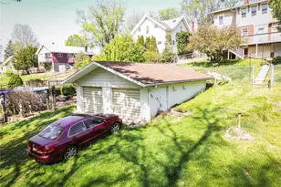 107 Telegraph Rd, Luzerne Township, PA 15417 - Photo 28