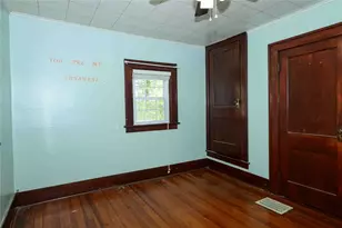 107 Telegraph Rd, Luzerne Township, PA 15417 - Photo 18