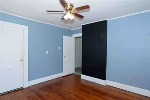 107 Telegraph Rd, Luzerne Township, PA 15417 - Photo 18