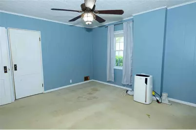 107 Telegraph Rd, Luzerne Township, PA 15417 - Photo 16