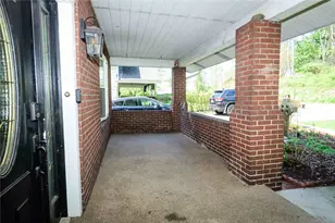 107 Telegraph Rd, Luzerne Township, PA 15417 - Photo 6