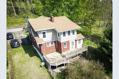 107 Telegraph Rd, Luzerne Township, PA 15417 - Photo 4