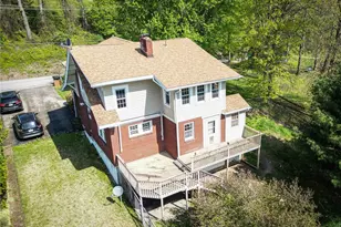 107 Telegraph Rd, Luzerne Township, PA 15417 - Photo 4