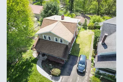 107 Telegraph Rd, Luzerne Township, PA 15417 - Photo 30