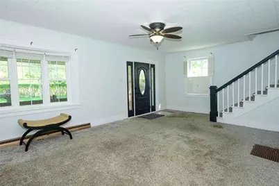 107 Telegraph Rd, Luzerne Township, PA 15417 - Photo 8