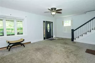 107 Telegraph Rd, Luzerne Township, PA 15417 - Photo 8
