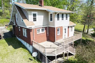 107 Telegraph Rd, Luzerne Township, PA 15417 - Photo 4