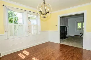 107 Telegraph Rd, Luzerne Township, PA 15417 - Photo 12