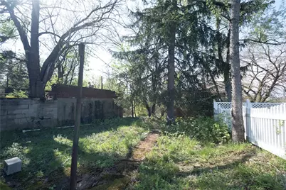 2515 Allequippa St, Pittsburgh, PA 15213 - Photo 22