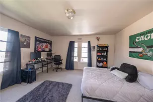 2515 Allequippa St, Pittsburgh, PA 15213 - Photo 6