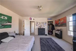 2515 Allequippa St, Pittsburgh, PA 15213 - Photo 8