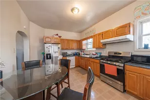 2515 Allequippa St, Pittsburgh, PA 15213 - Photo 4
