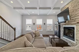 444 52nd St, Pittsburgh, PA 15201 - Photo 18