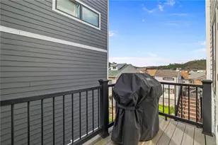 444 52nd St, Pittsburgh, PA 15201 - Photo 12