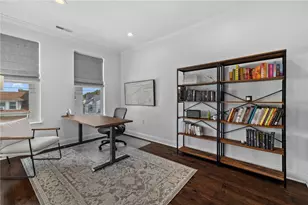444 52nd St, Pittsburgh, PA 15201 - Photo 34