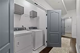 444 52nd St, Pittsburgh, PA 15201 - Photo 30