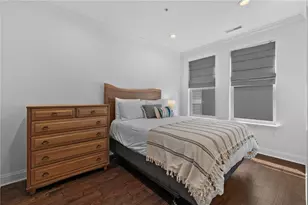 444 52nd St, Pittsburgh, PA 15201 - Photo 32