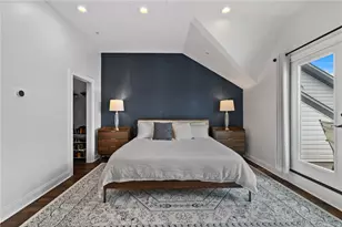444 52nd St, Pittsburgh, PA 15201 - Photo 22