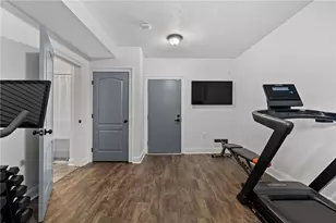 444 52nd St, Pittsburgh, PA 15201 - Photo 40
