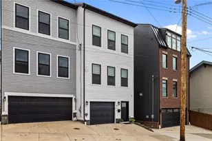 444 52nd St, Pittsburgh, PA 15201 - Photo 46